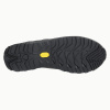 Ботинки BIO NATURALE THERMO MTX (RU 42 EU 43 СМ 28; Black)